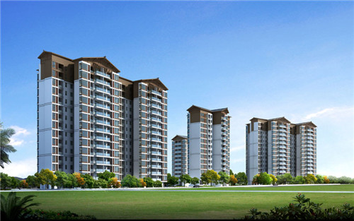 铸金首饰小本创业（铸金吊坠值钱吗）