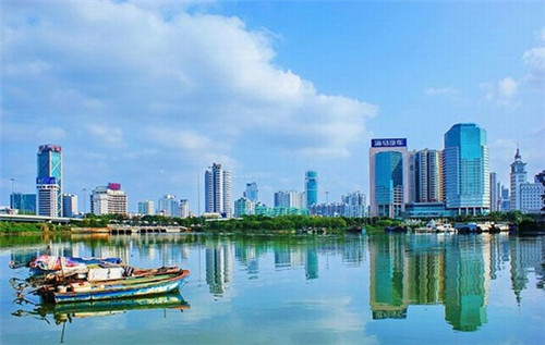 d12是什么意思（d1d2d3是什么意思）