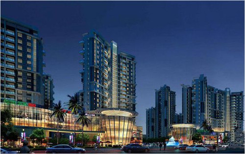 申公馆美食特色（申公酱厂家地址）