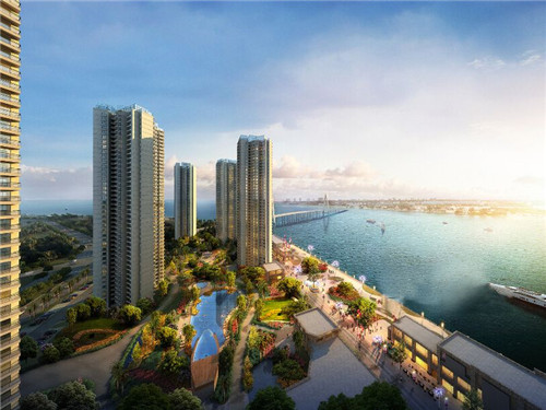 纹身纹观音是什么意思（观音纹身的禁忌）