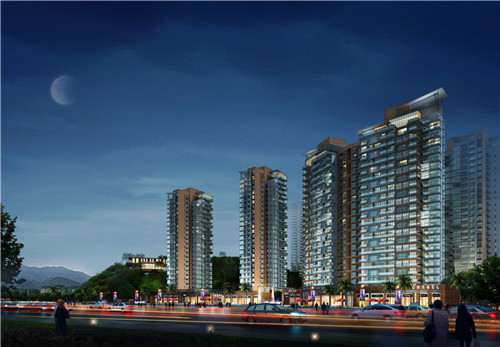 与物业打官司应注意什么（和物业打官司是个漫长的过程）