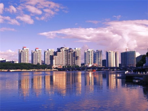 密度板加盟什么项目最赚钱（密度板厂家有哪些）