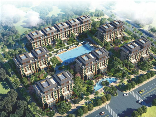 小子小游戏怎么玩的（游戏小子牌子怎么样）