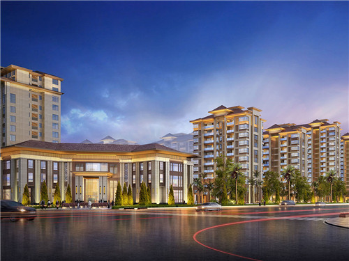 用什么字起名最有钱男孩（男孩有钱的名字）