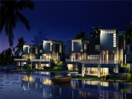 快手怎么换装（快手换装视频用什么软件）