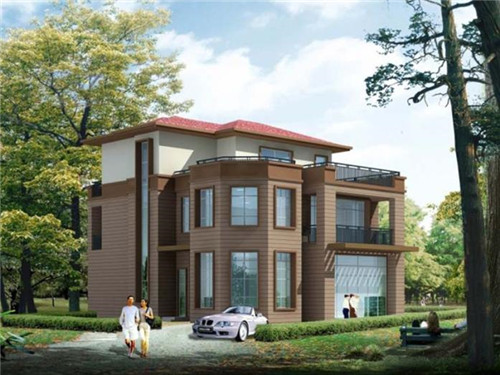 弹弹堂页游什么时候出的（弹弹堂页游攻略）