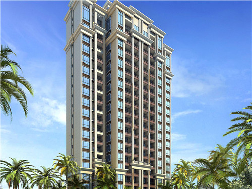 何以歌简音作5是什么调（何以歌和弦）