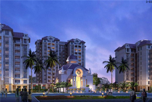 护航创业青年的湾区故事（大湾区青年创业家联盟）