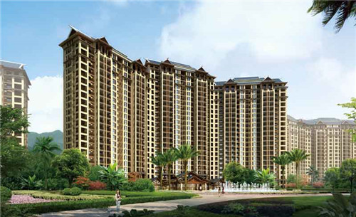 十大地狱怪物之一是什么（十大地狱怪物之一是什么意思）