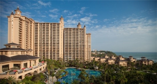 汕头什么景点免费景点（汕头免费景点自驾游推荐）