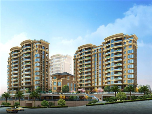 抖音国际版名字意义大吗（抖音国际版名字意义大吗是真的吗）