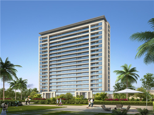 批个作业是什么梗（批作业赚钱可靠吗）