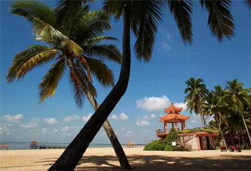 工会秋游乡村活动方案旅行社（工会职工秋游活动主题）