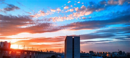 广州日本大使馆指定送签旅行社（广州日本大使馆送签旅行社名单公示）