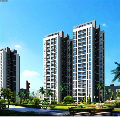 十大病毒来源是什么（十大病毒有哪些?）