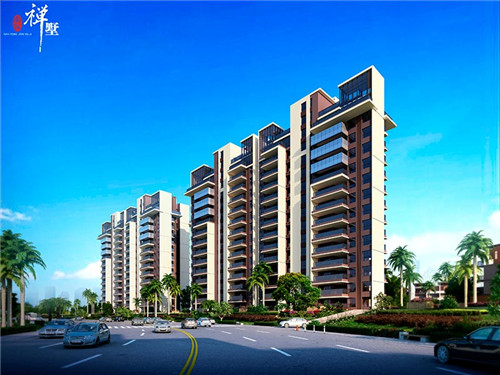 什么叫城市徒步旅游景点（城市徒步旅行需要准备什么）