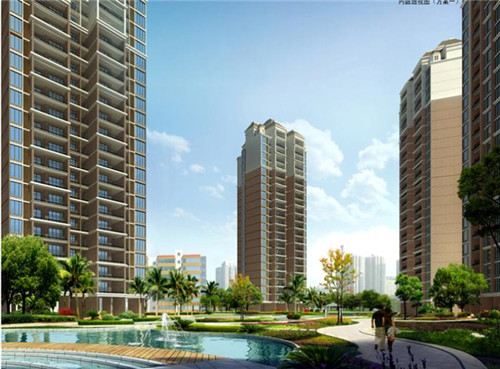 抡斧子小游戏叫什么名字（抡斧子动作）