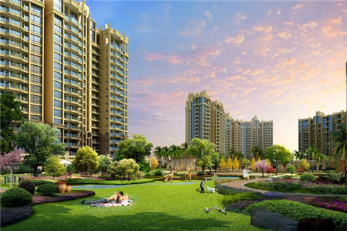 喝蜂蜜水的十大禁忌（喝蜂蜜水的禁忌人群）