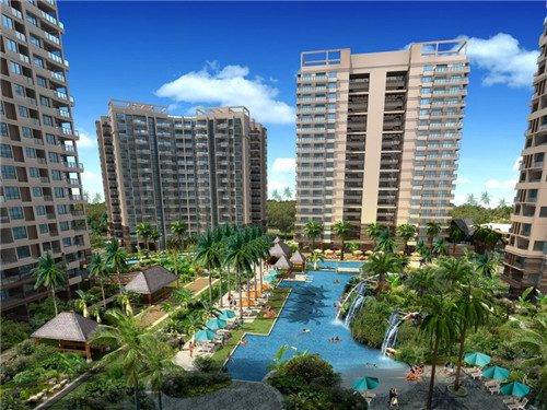 茶叶能够采几次吗（茶叶采摘下来能放多久）