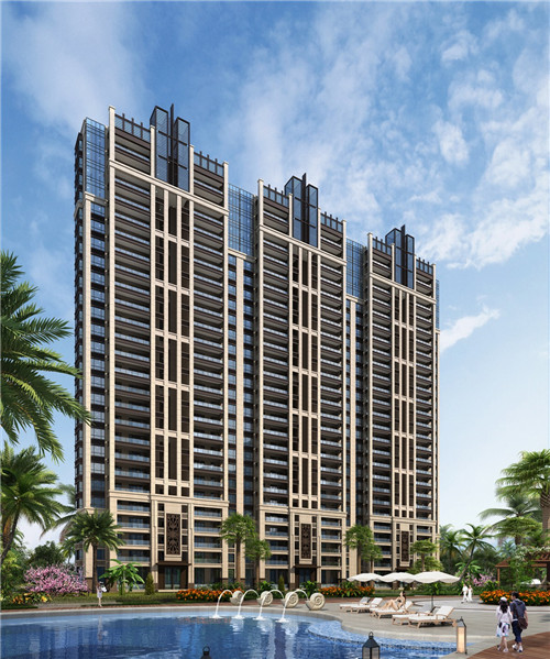 紫希取名寓意是什么（紫希取名寓意是什么意思）