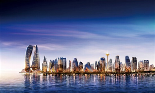 农村的房子按什么算（农村房子的归属以什么为准）