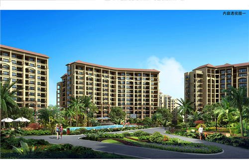 属虎陈锦祺这个名字好吗（陈锦程名字的寓意）