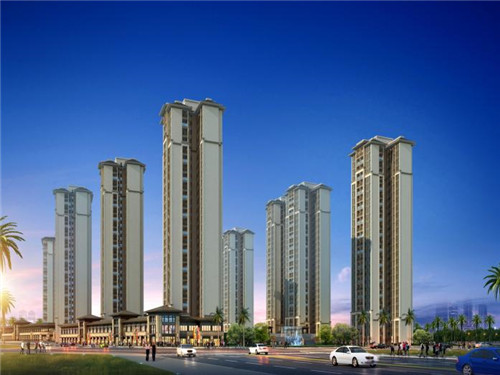 石油钻井公司起名字（石油钻井公司起名字怎么起）