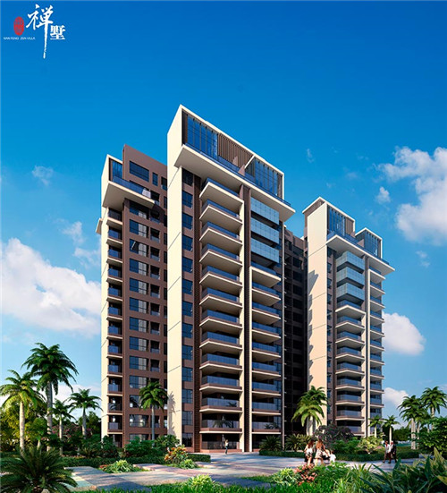 唱一首我不再迷茫是什么歌（我不在再迷茫）