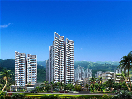 快手春节礼券怎么没了（快手过年领的东西在哪里）