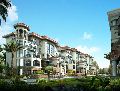 加盟一个鲈鱼假饵品牌店需要多少钱（鲈鱼加盟费多少钱）