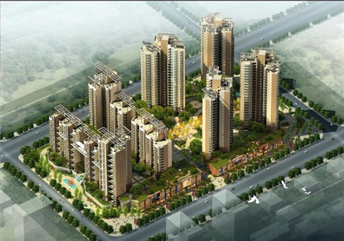 藏歌天上仙女什么意思（北北京京欢欢迎迎）