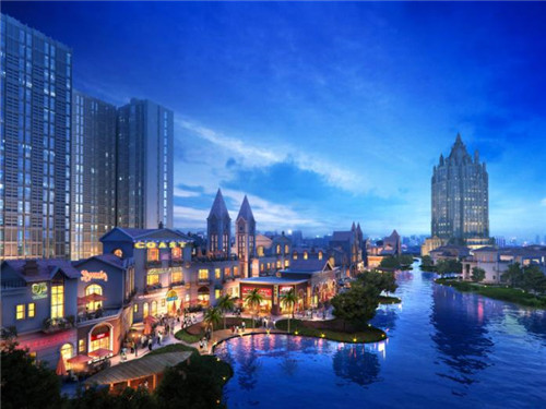 睢县西裤加盟创业选择哪家项目利润高（睢县西餐在什么地方?）