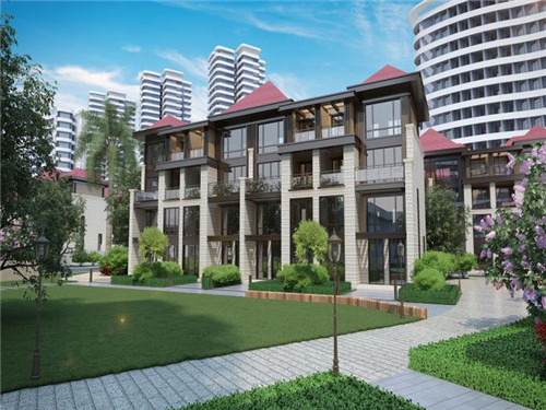 突然想你不能爱你是什么歌（突然想你歌曲）