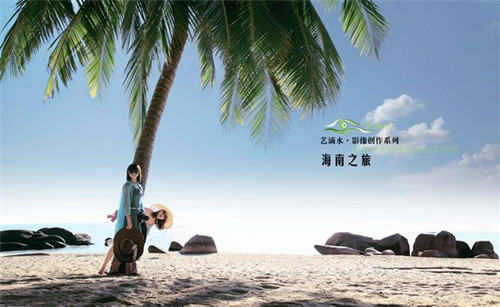 茶叶会软化大便吗（喝茶可以软化大便吗）