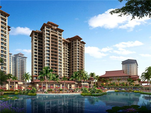 数控车床加工公司起名称（如何给数控加工厂起名字）