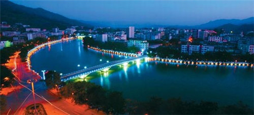 花生种业公司起名大全（花生种子公司）