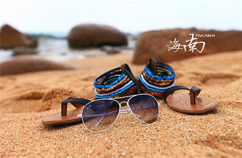 史爱东和岳云鹏什么关系（史爱东和岳云鹏相声）