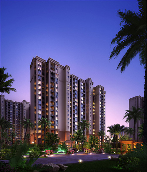 芹菜洋葱火腿怎么炒好吃（芹菜洋葱炒鸡腿）