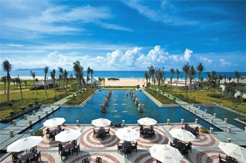 仿水晶大厅灯（仿水晶大厅灯效果图）