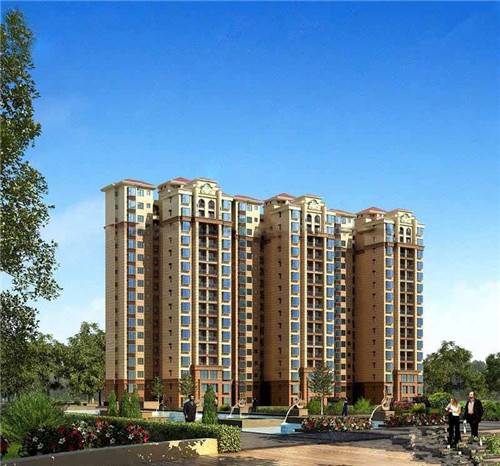 装修怎么抹腻子好用（怎样抹墙腻子）