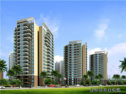 温妤应该姓什么取名好听（温妤字怎么读）