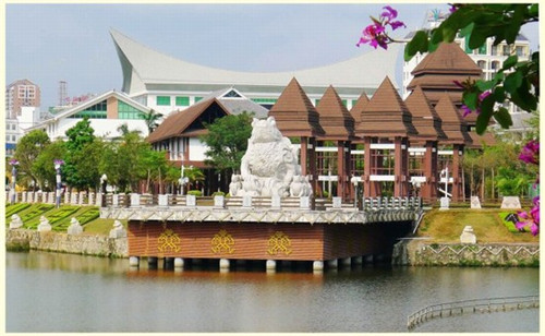 合肥怀旧辣条加盟费多少（合肥怀旧主题餐厅）