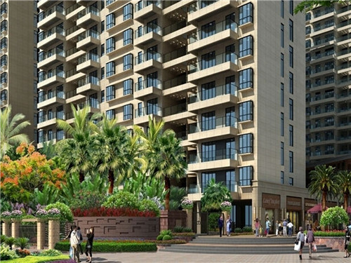 什么生存沙盒手游好玩（生存沙盒游戏排行榜前十名）