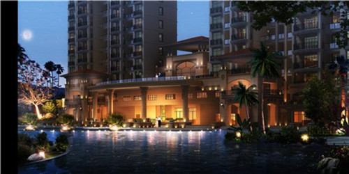 与君歌一曲代表什么数字（与君歌是啥）