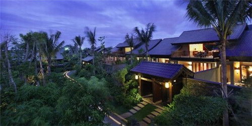 鸭脖餐饮设计理念是什么（鸭脖店logo设计）