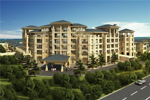 厦门哪里比较好玩带娃（厦门哪里比较好玩带娃的地方）