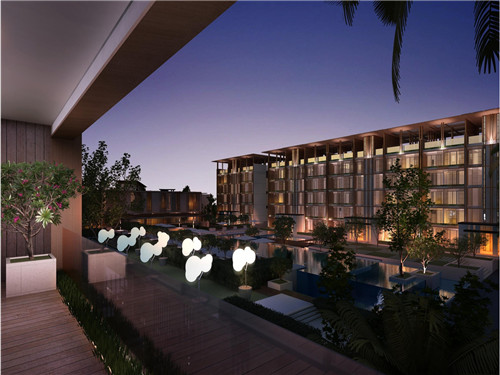 无花果袋里的小游戏是什么（无花果套袋方法）