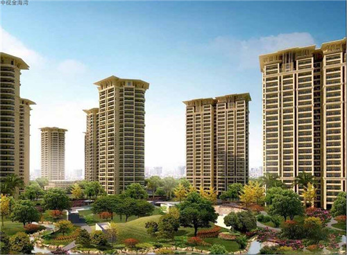 山东周边有什么景点（山东周边有啥好玩的旅游景点）