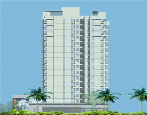 呆萌侠gps（下载呆萌）