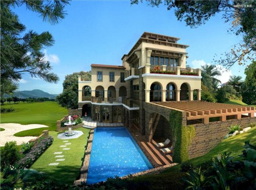 展尘的意思是什么意思（展展意思）